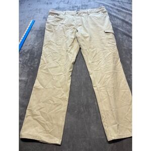 Cabela's Casuals womens  Jeans Pants 20x30‎